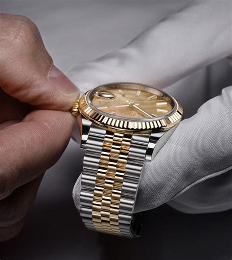 rolex official retailer|rolex official retailer uk.